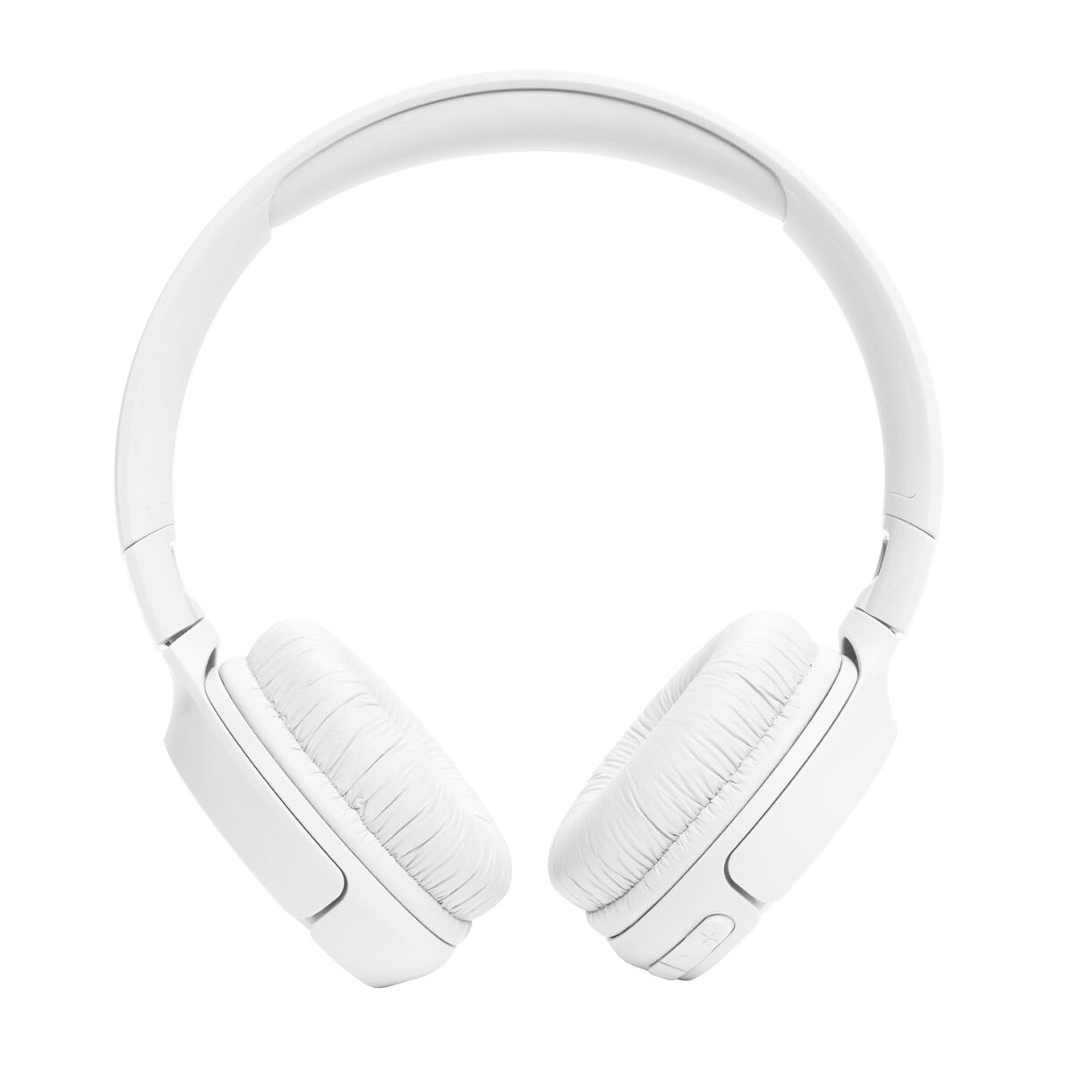 Bild von Headphones JBL Tune 525BT White