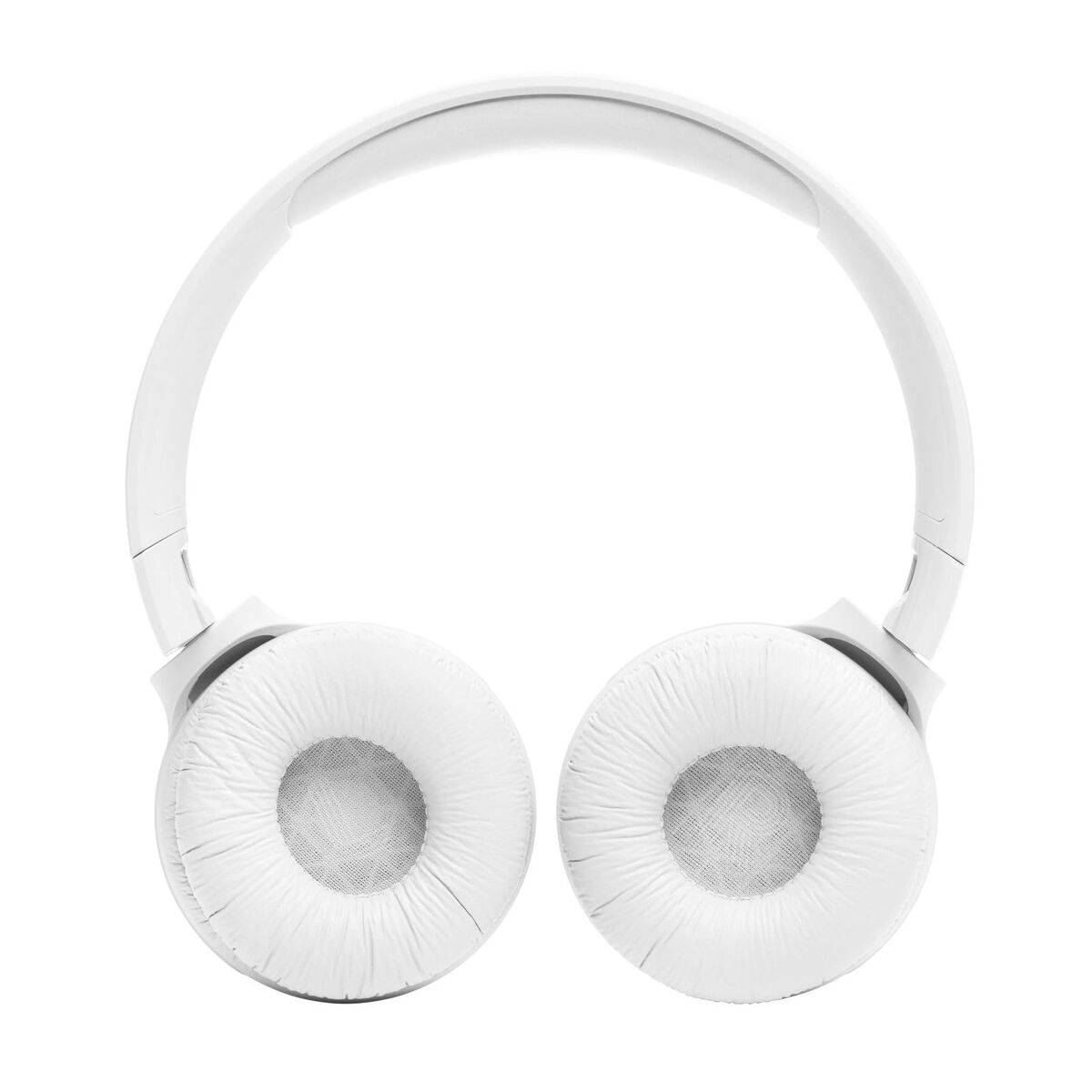 Headphones JBL Tune 525BT White