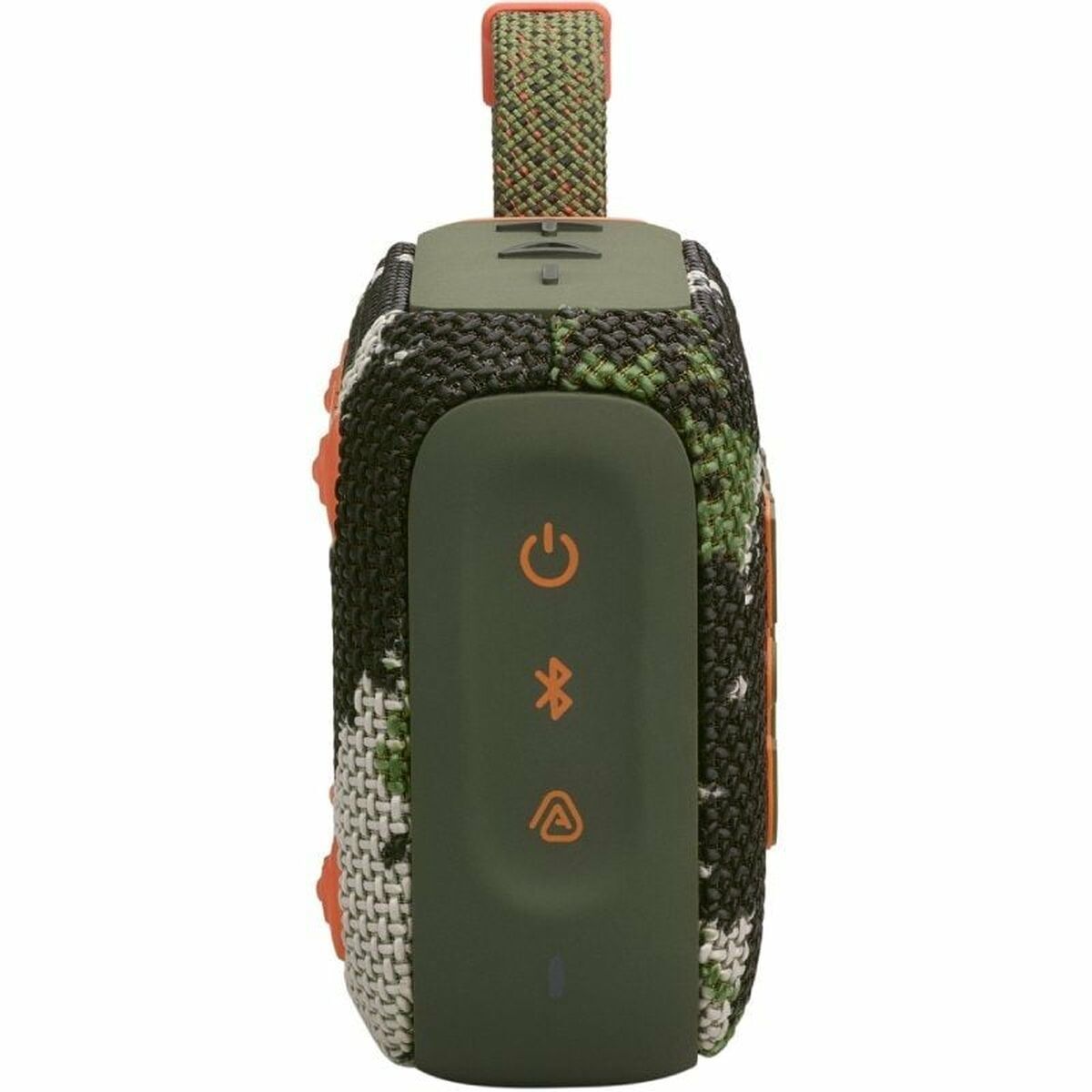 Bild von Portable Bluetooth Speakers JBL GO 4