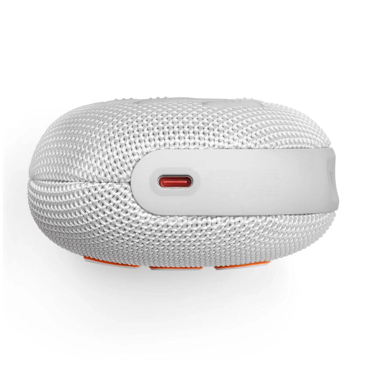 Picture of Bluetooth Speakers JBL JBLCLIP5WHT White 7 W