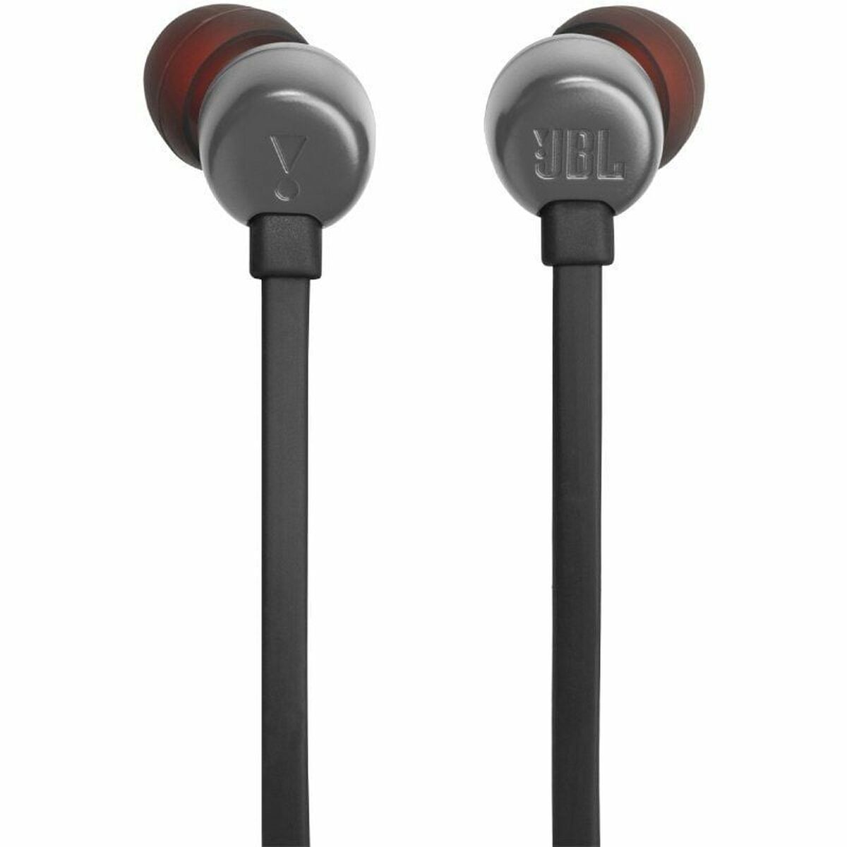 Bild von Headphones with Microphone JBL Tune 310C Black