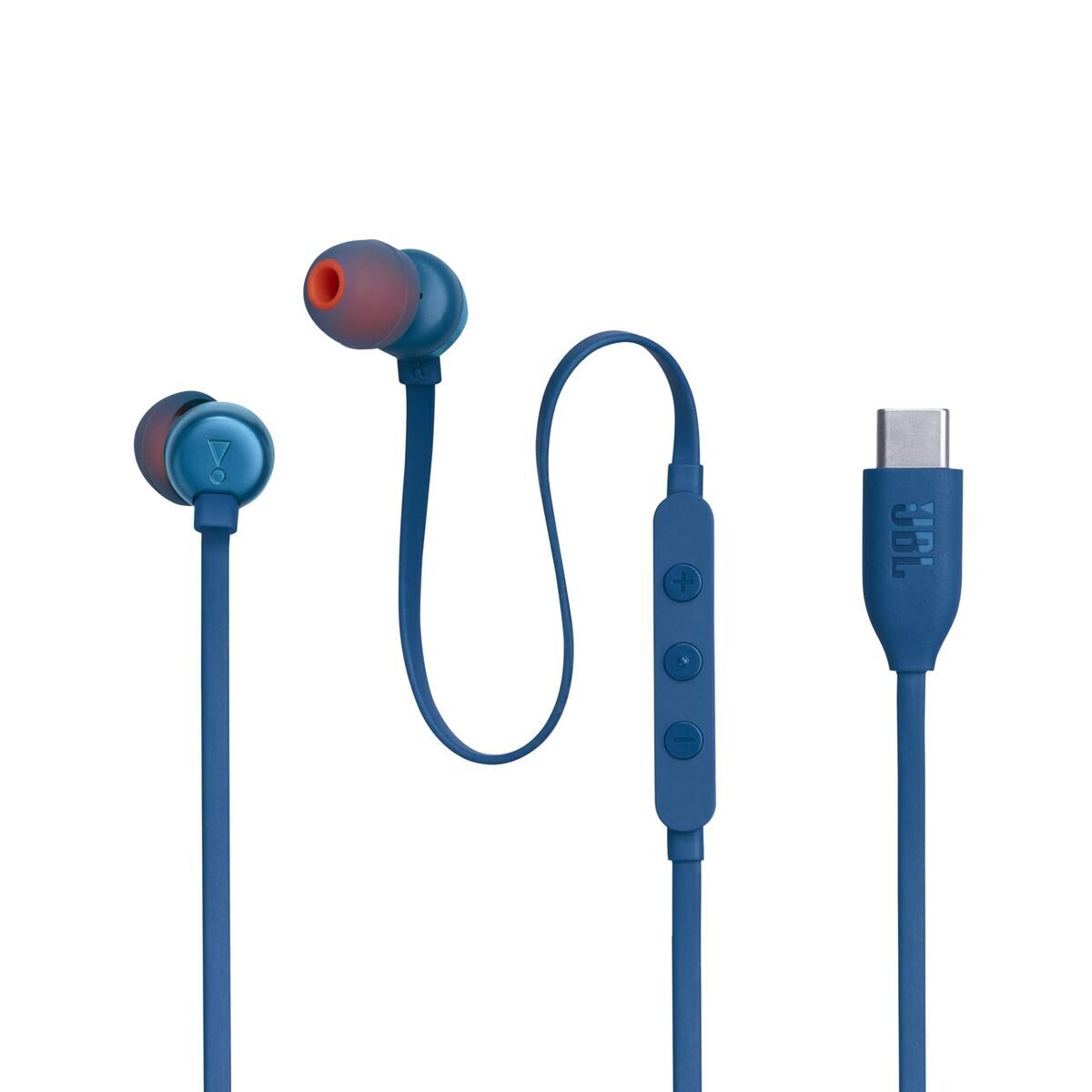 Headphones with Microphone JBL Tune 310C