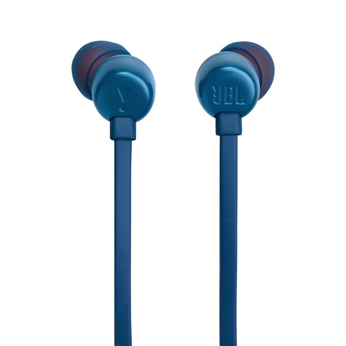 Headphones with Microphone JBL Tune 310C