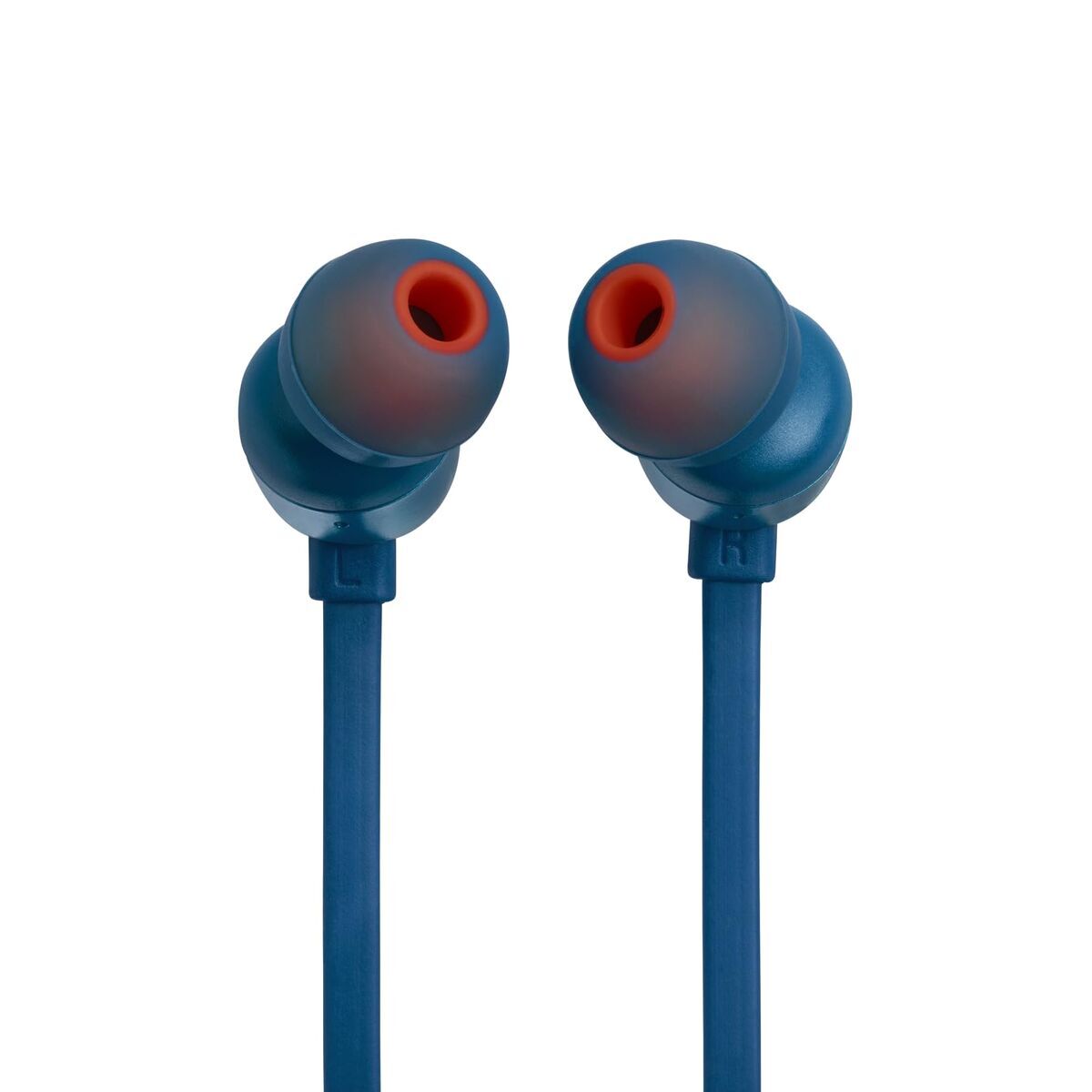 Headphones with Microphone JBL Tune 310C