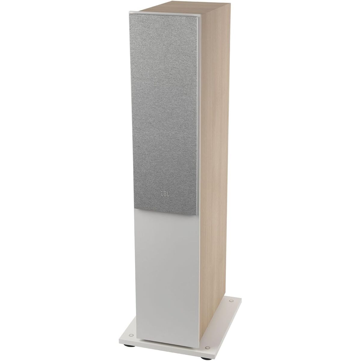 Picture of Speaker JBL STAGE 260F Cream 2100 W
