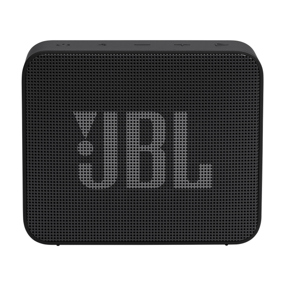 Image de Portable Speaker JBL Go Essential 2 Black 3,5 W
