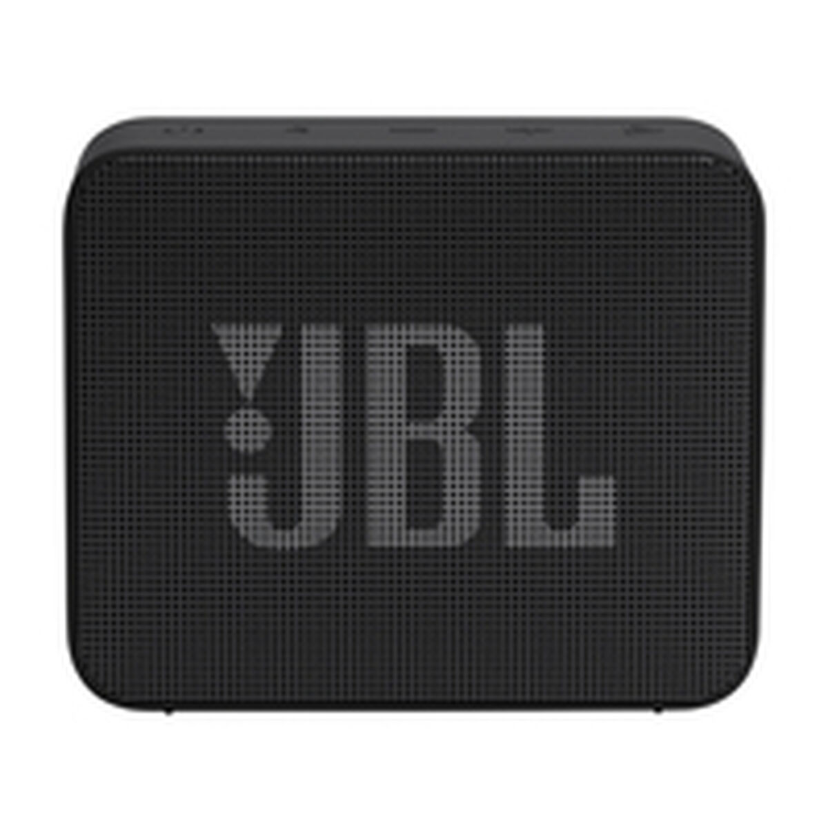 Image de Portable Speaker JBL Go Essential 2 Black 3,5 W