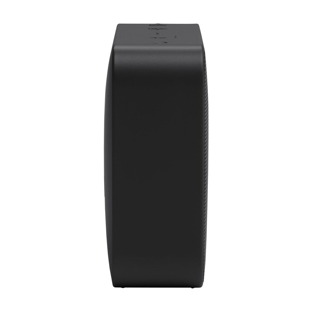 Bild von Portable Speaker JBL Go Essential 2 Black 3,5 W
