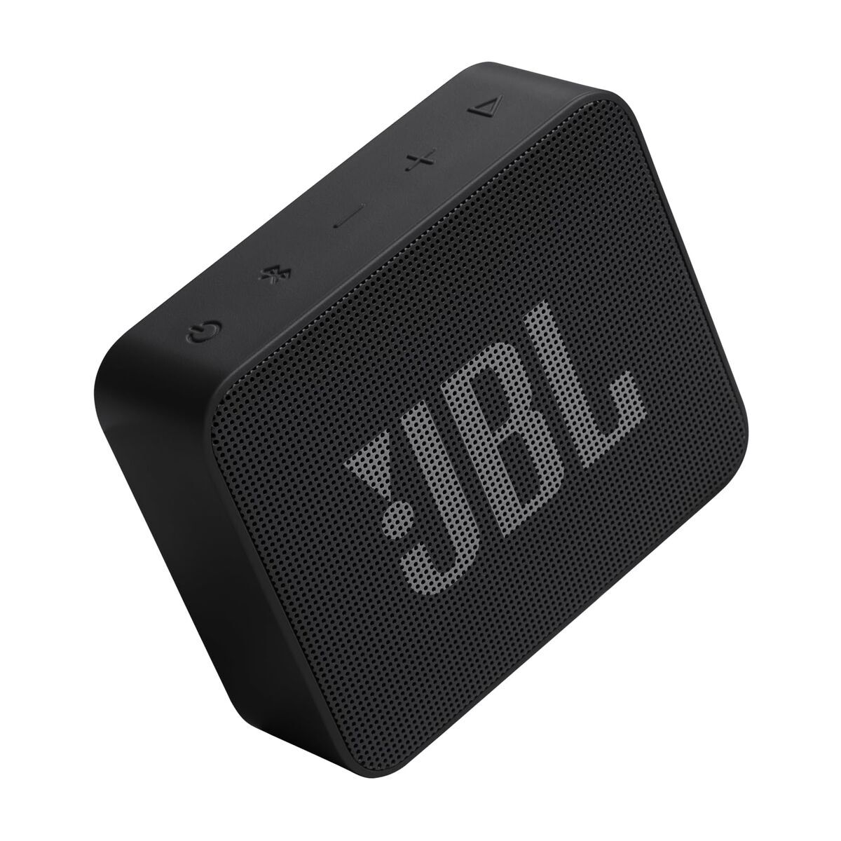 Bild von Portable Speaker JBL Go Essential 2 Black 3,5 W