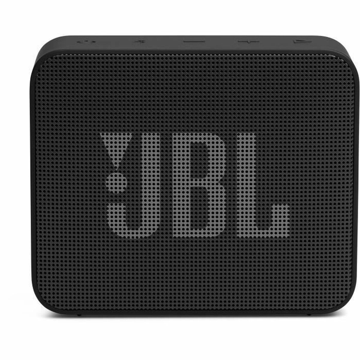 Image de Portable Speaker JBL Go Essential 2 Black 3,5 W