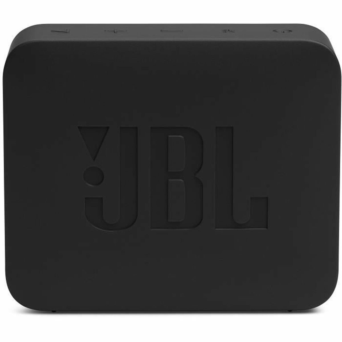 Image de Portable Speaker JBL Go Essential 2 Black 3,5 W