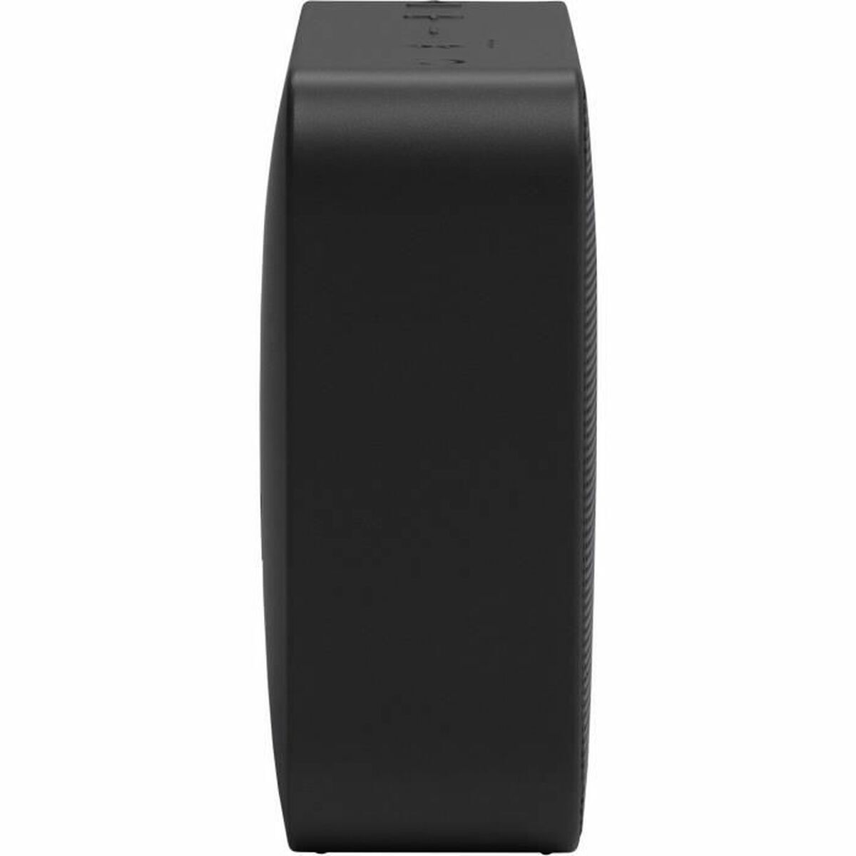 Image de Portable Speaker JBL Go Essential 2 Black 3,5 W
