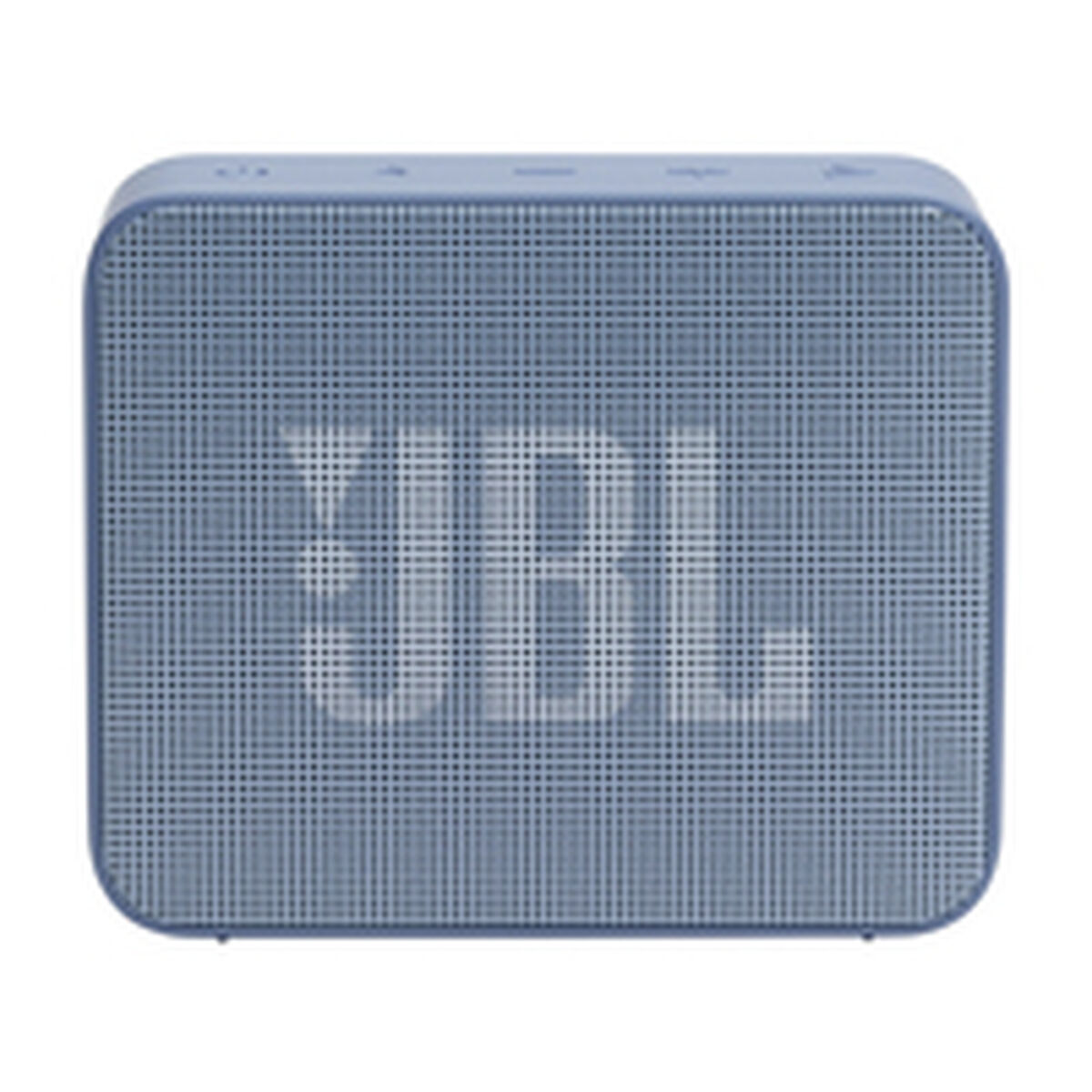 Image de Portable Bluetooth Speakers JBL GO Essential 2 Blue 3 W