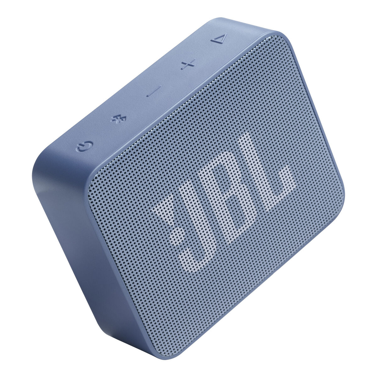 Image de Portable Bluetooth Speakers JBL GO Essential 2 Blue 3 W