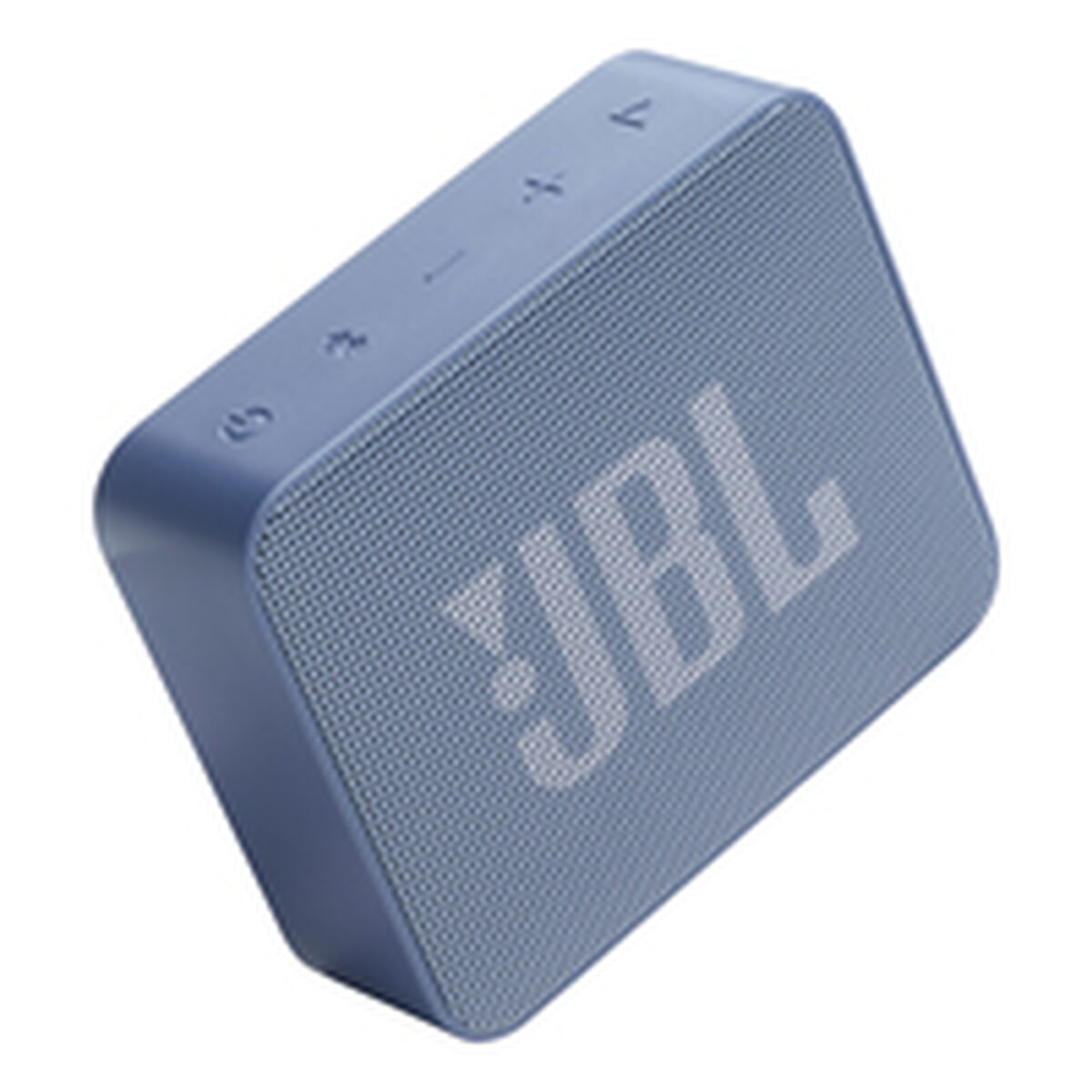 Image de Portable Bluetooth Speakers JBL GO Essential 2 Blue 3 W