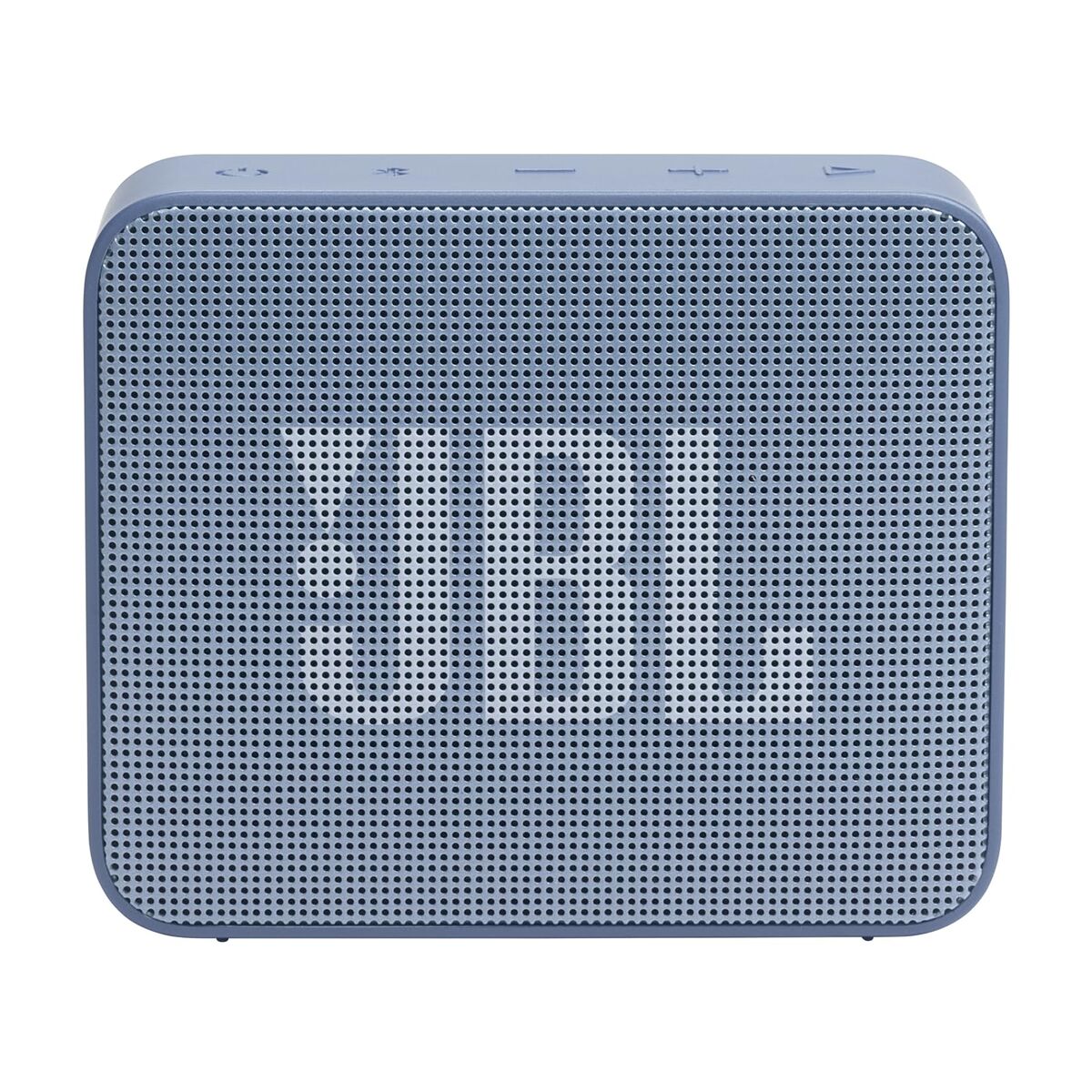 Image de Portable Bluetooth Speakers JBL GO Essential 2 Blue 3 W