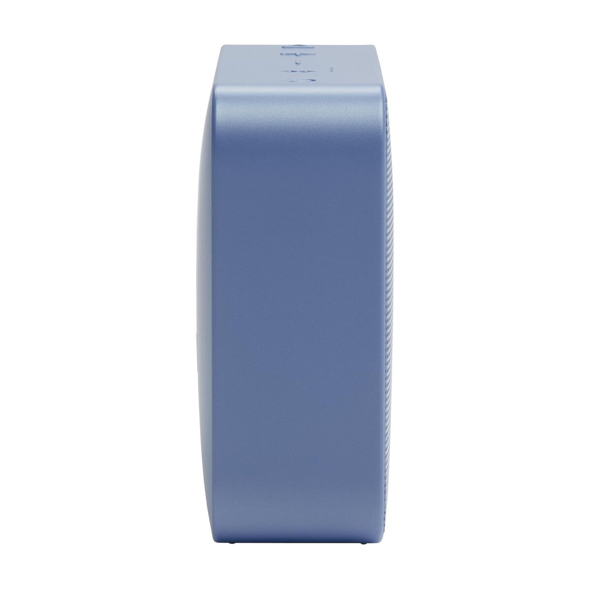Image de Portable Bluetooth Speakers JBL GO Essential 2 Blue 3 W