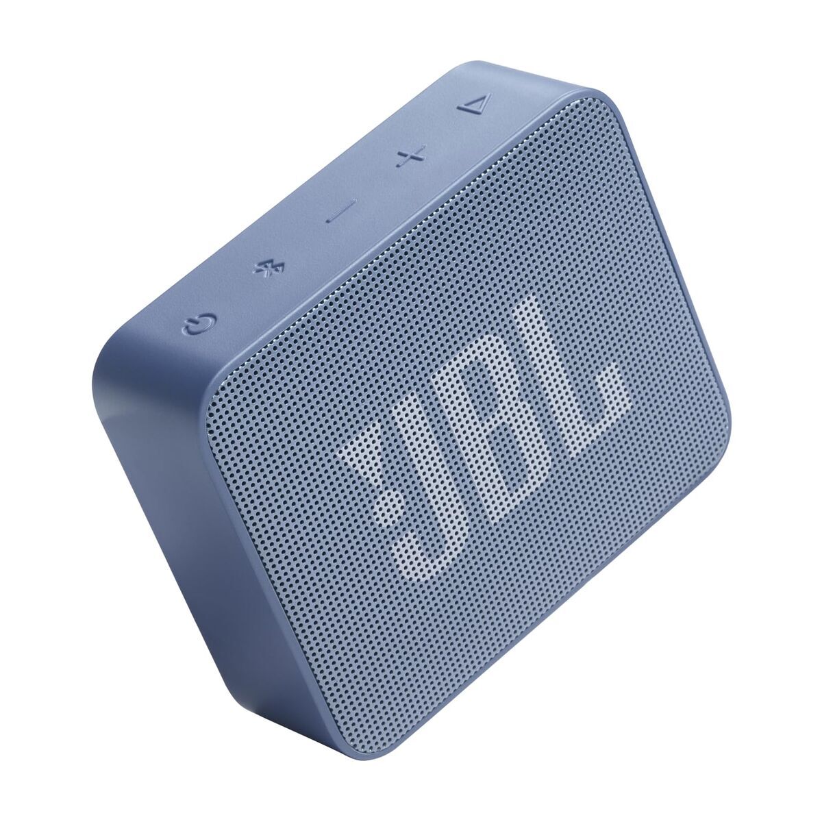 Nešiojamos Bluetooth garso kolonėlės JBL GO Essential 2 Mėlyna 3 W