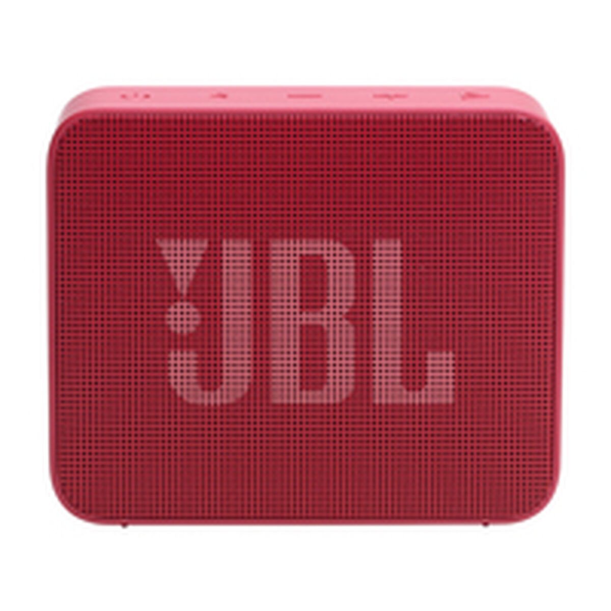 Picture of Portable Bluetooth Speakers JBL JBLGOES2REDEU Red 3,5 W