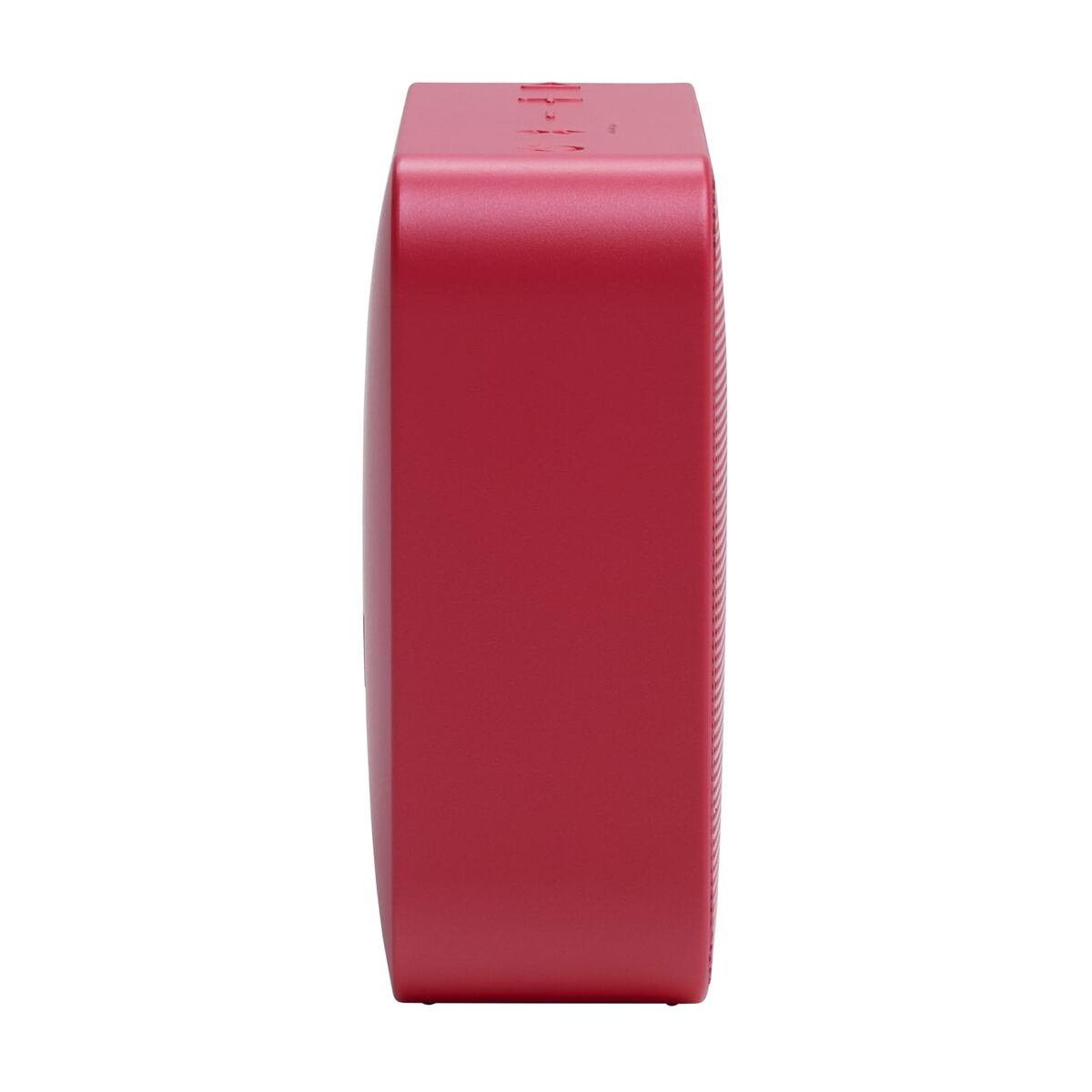 Picture of Portable Bluetooth Speakers JBL JBLGOES2REDEU Red 3,5 W