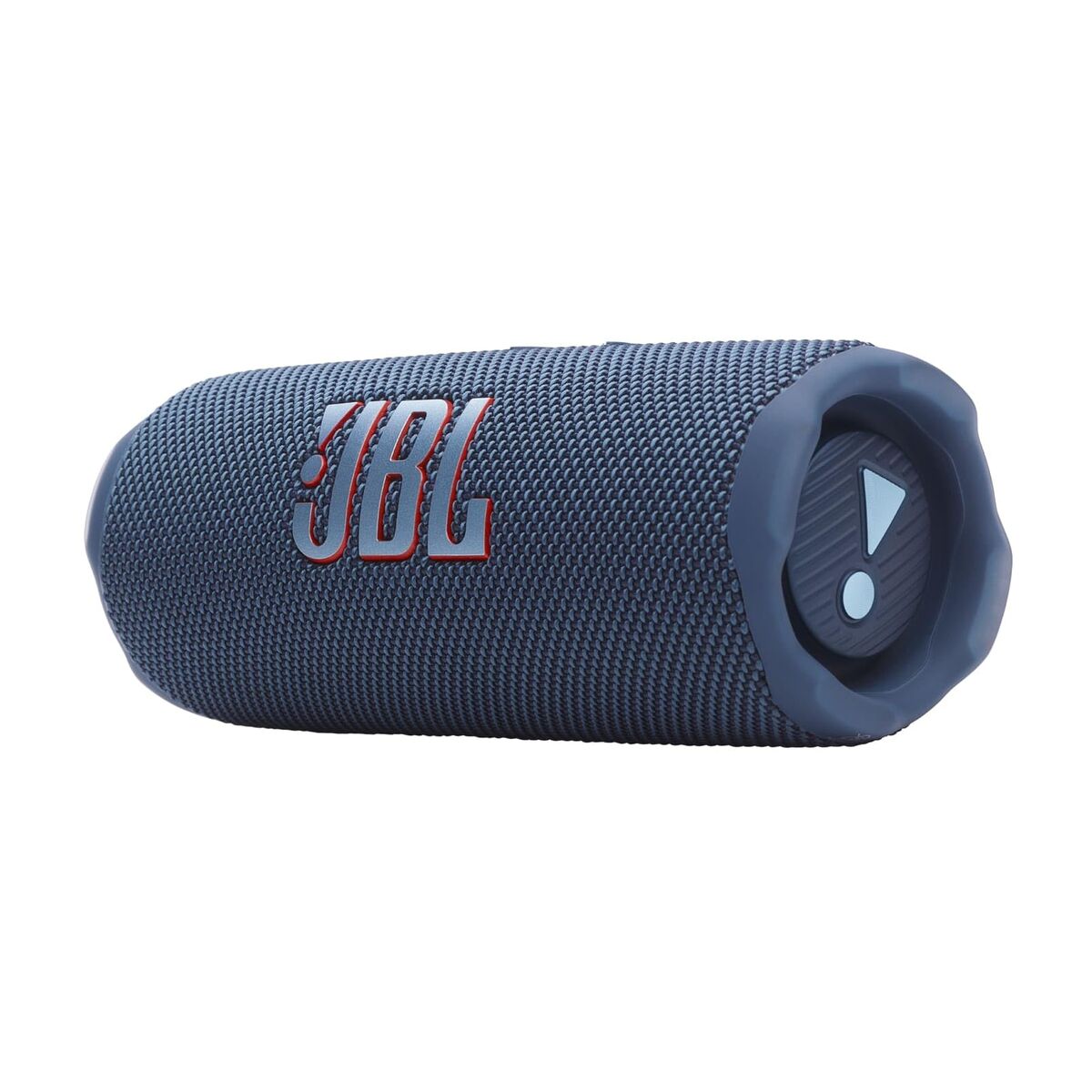 Bild von Portable Bluetooth Speakers JBL FLIP7BLUEU Blue