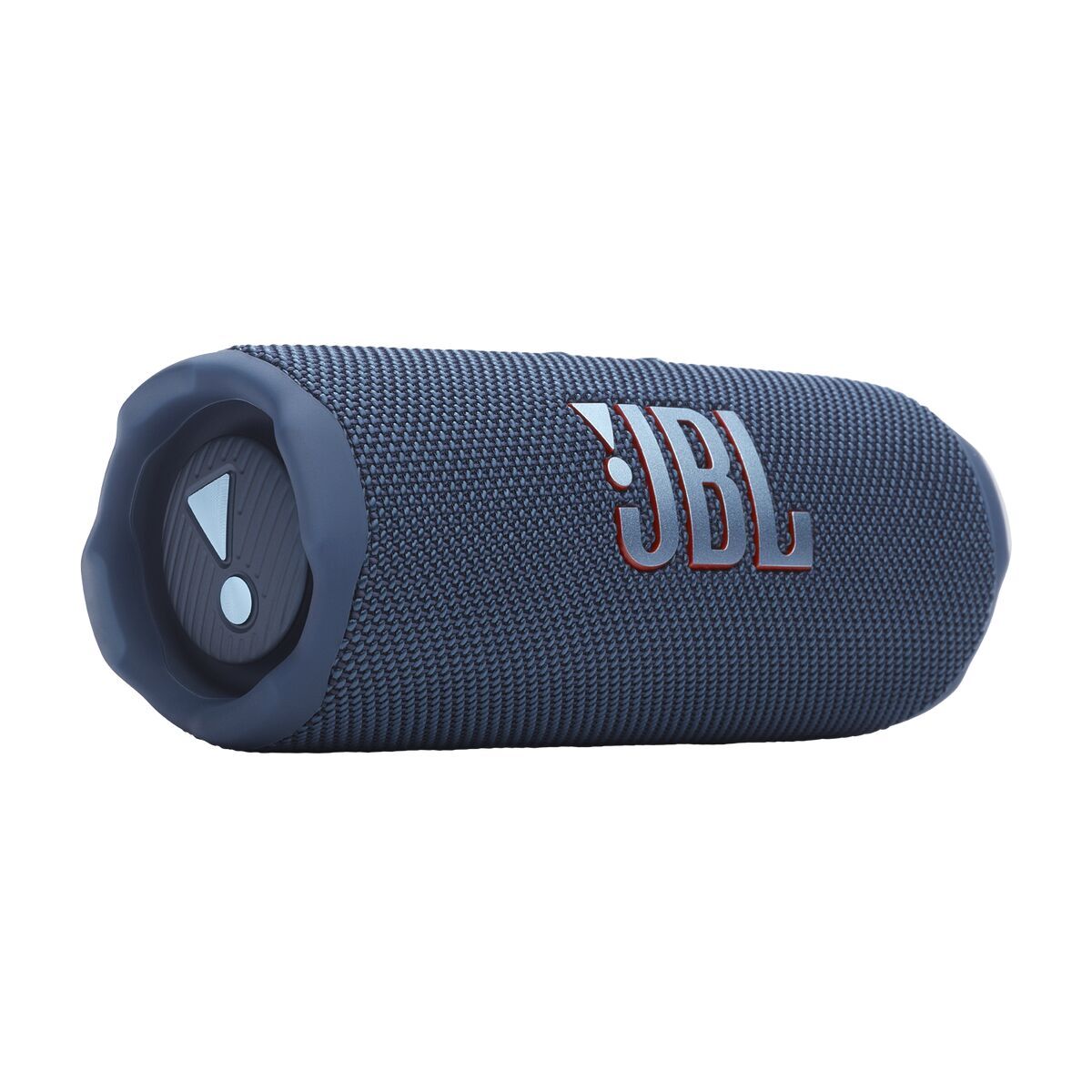 Bild von Portable Bluetooth Speakers JBL FLIP7BLUEU Blue