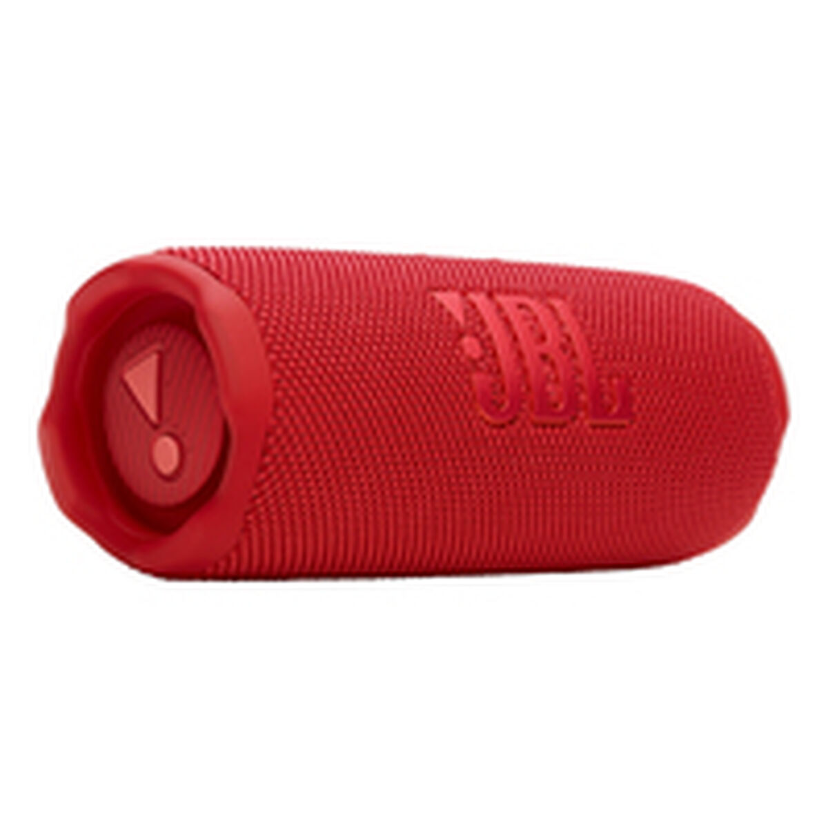 Picture of Portable Bluetooth Speakers JBL FLIP 7