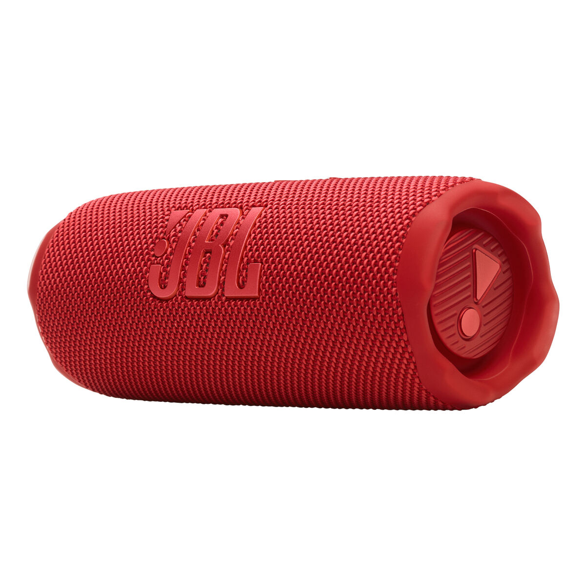Picture of Portable Bluetooth Speakers JBL FLIP 7