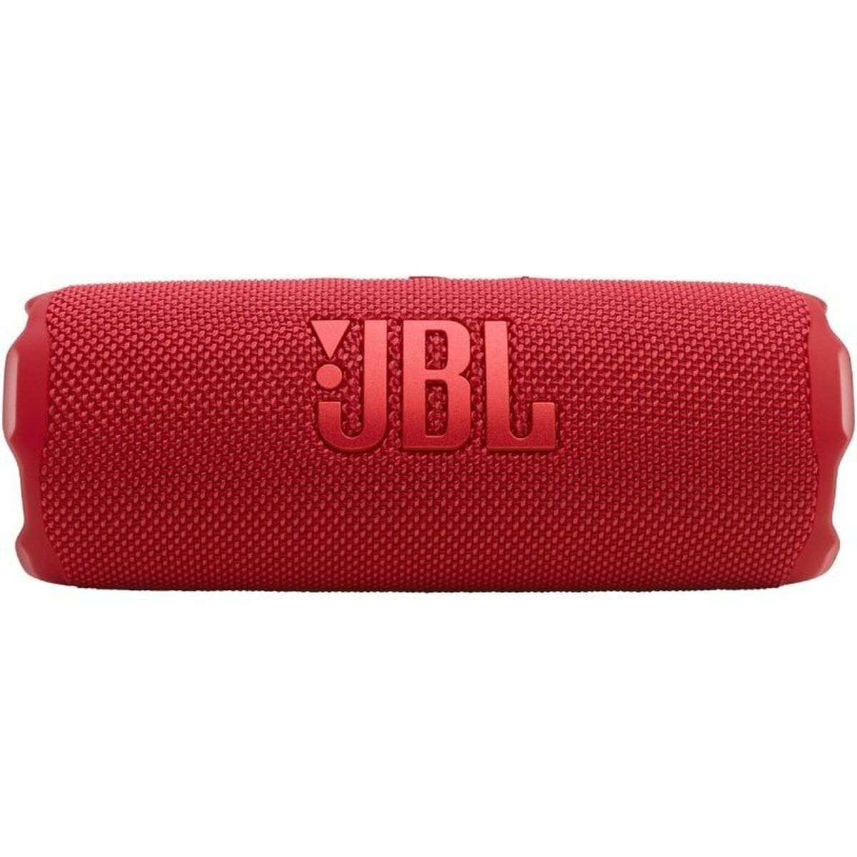 Image secondaire de Haut-parleurs bluetooth portables JBL FLIP 7 Rouge
