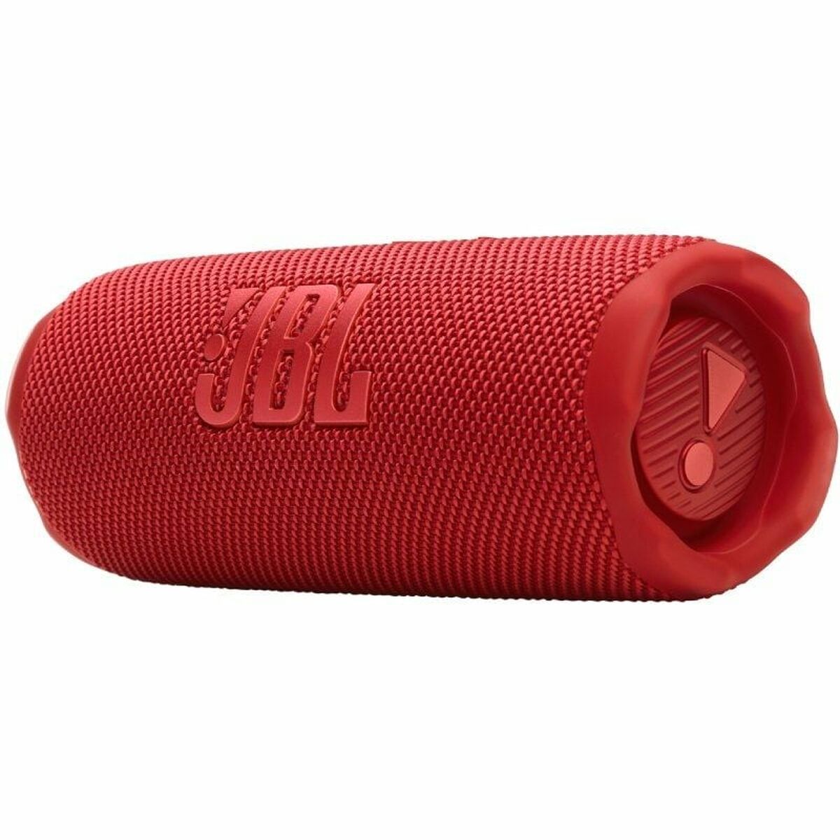Afbeeldingen van Portable Bluetooth Speakers JBL FLIP 7 Red