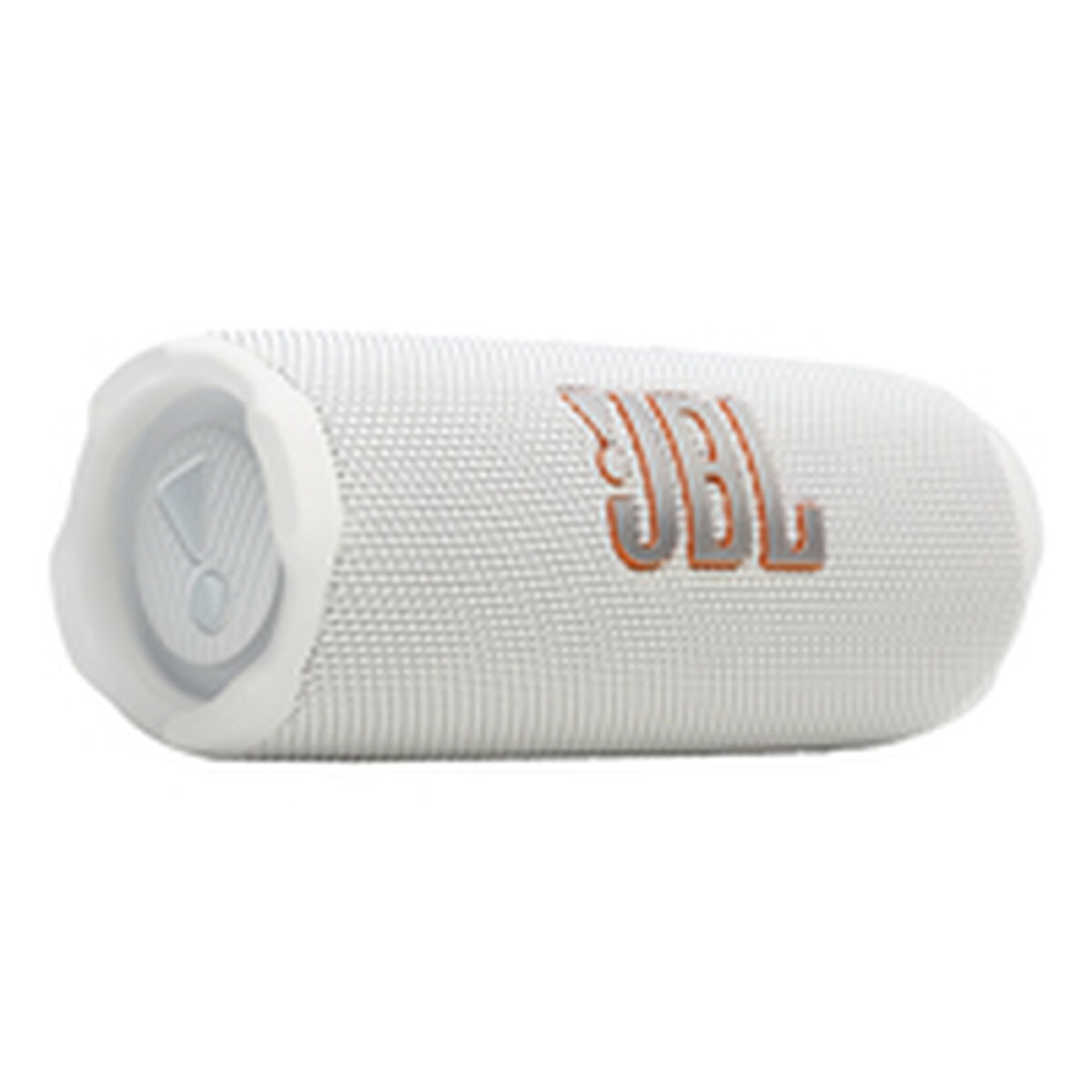 Bild von Portable Bluetooth Speakers JBL FLIP 7
