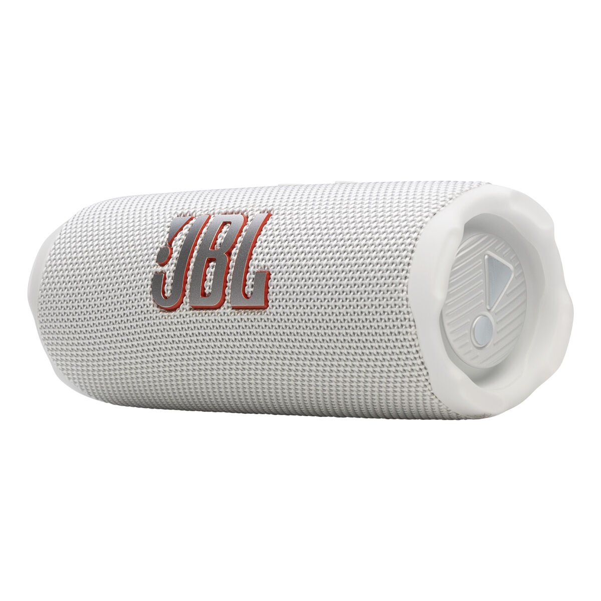 Bild von Portable Bluetooth Speakers JBL FLIP 7