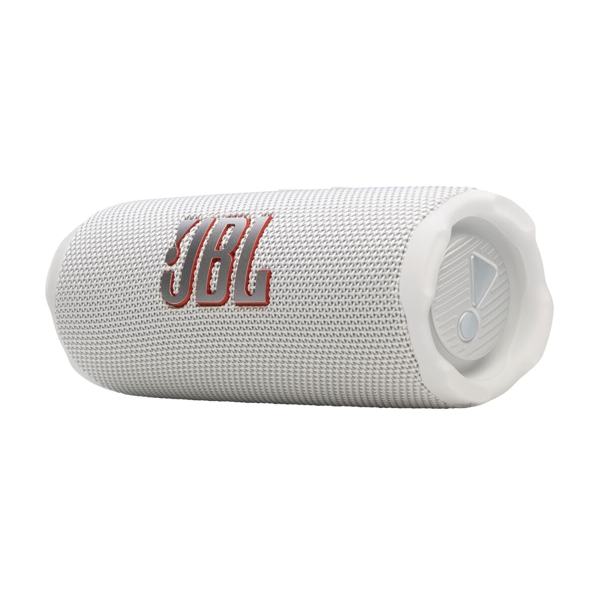Bild von Portable Bluetooth Speakers JBL FLIP 7