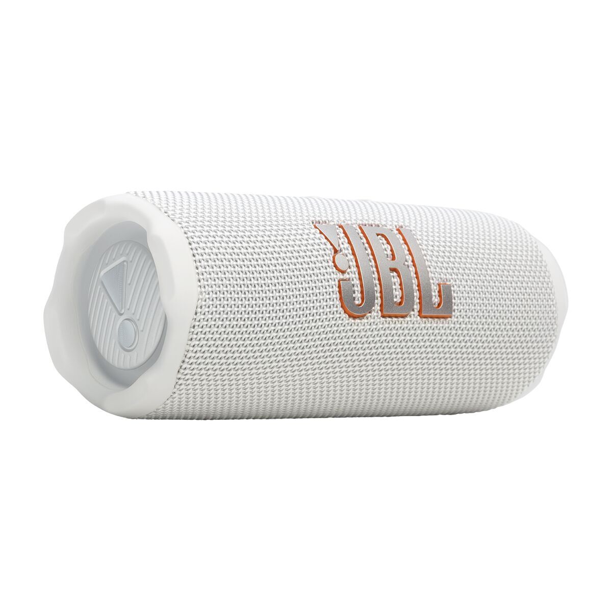 Bild von Portable Bluetooth Speakers JBL FLIP 7