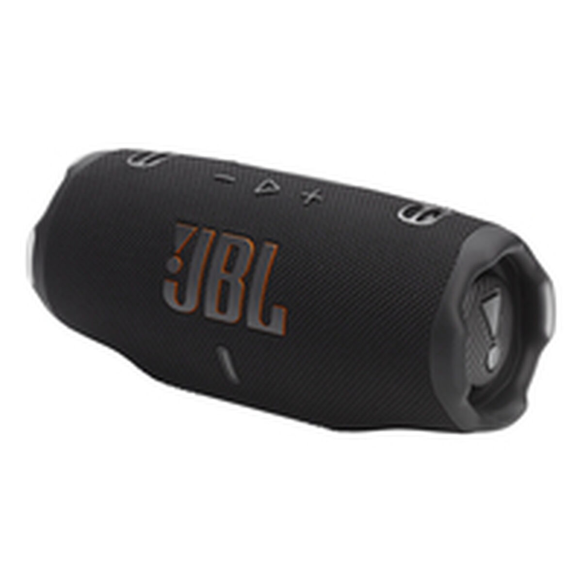 Picture of Portable Bluetooth Speakers JBL JBLCHARGE6BLK Black