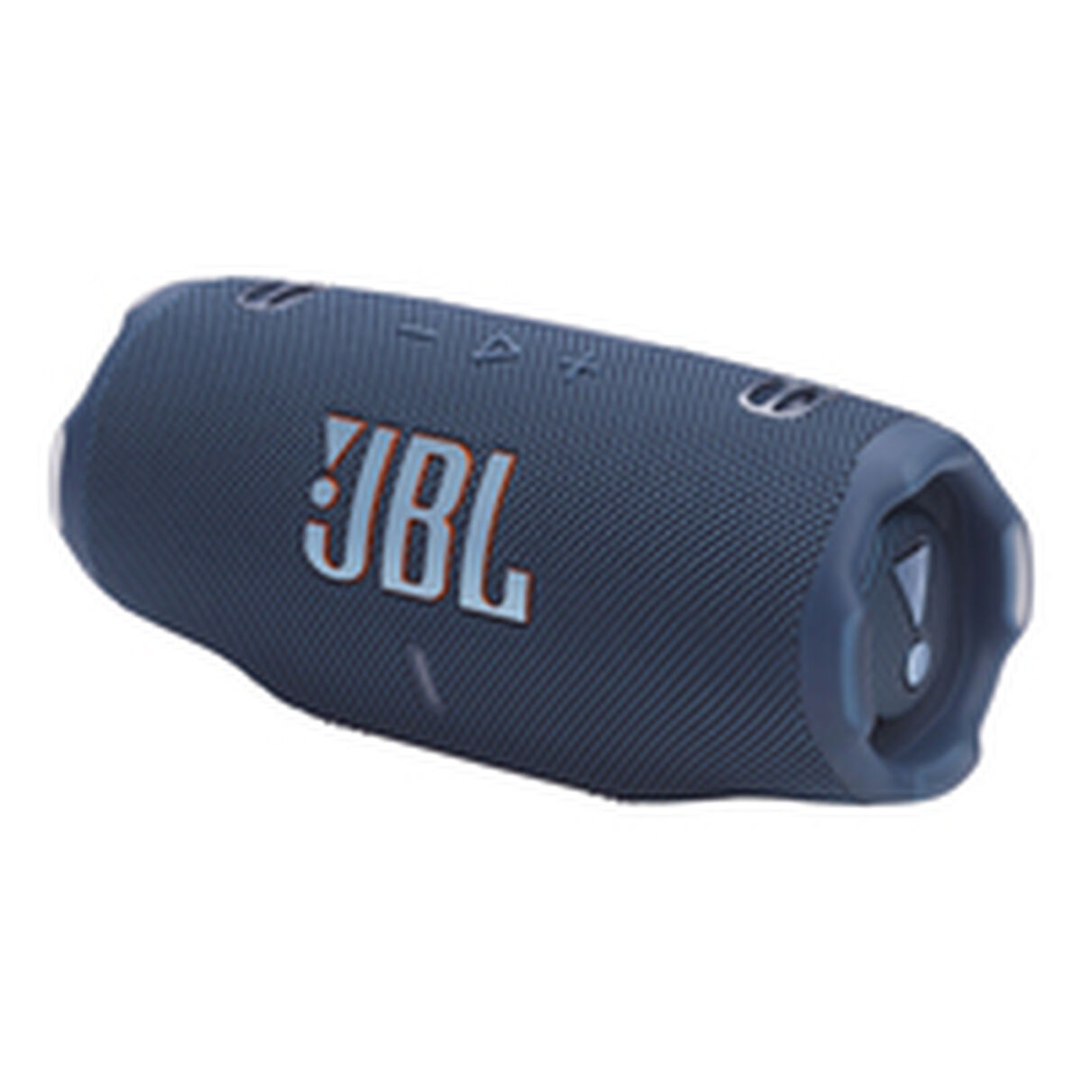 Afbeeldingen van Portable Bluetooth Speakers JBL JBLCHARGE6BLU Blue