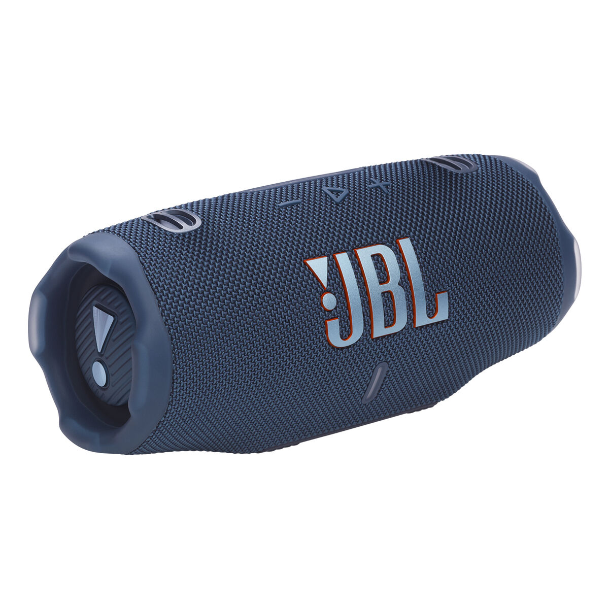 Afbeeldingen van Portable Bluetooth Speakers JBL JBLCHARGE6BLU Blue
