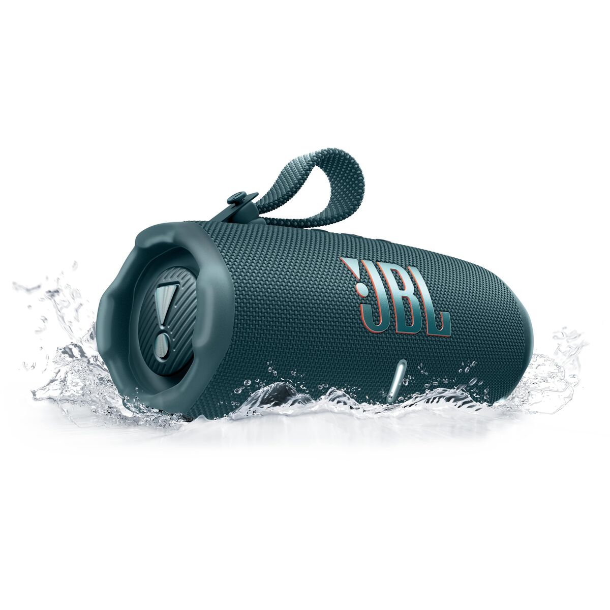 Bild von Portable Bluetooth Speakers JBL JBLCHARGE6BLU Blue
