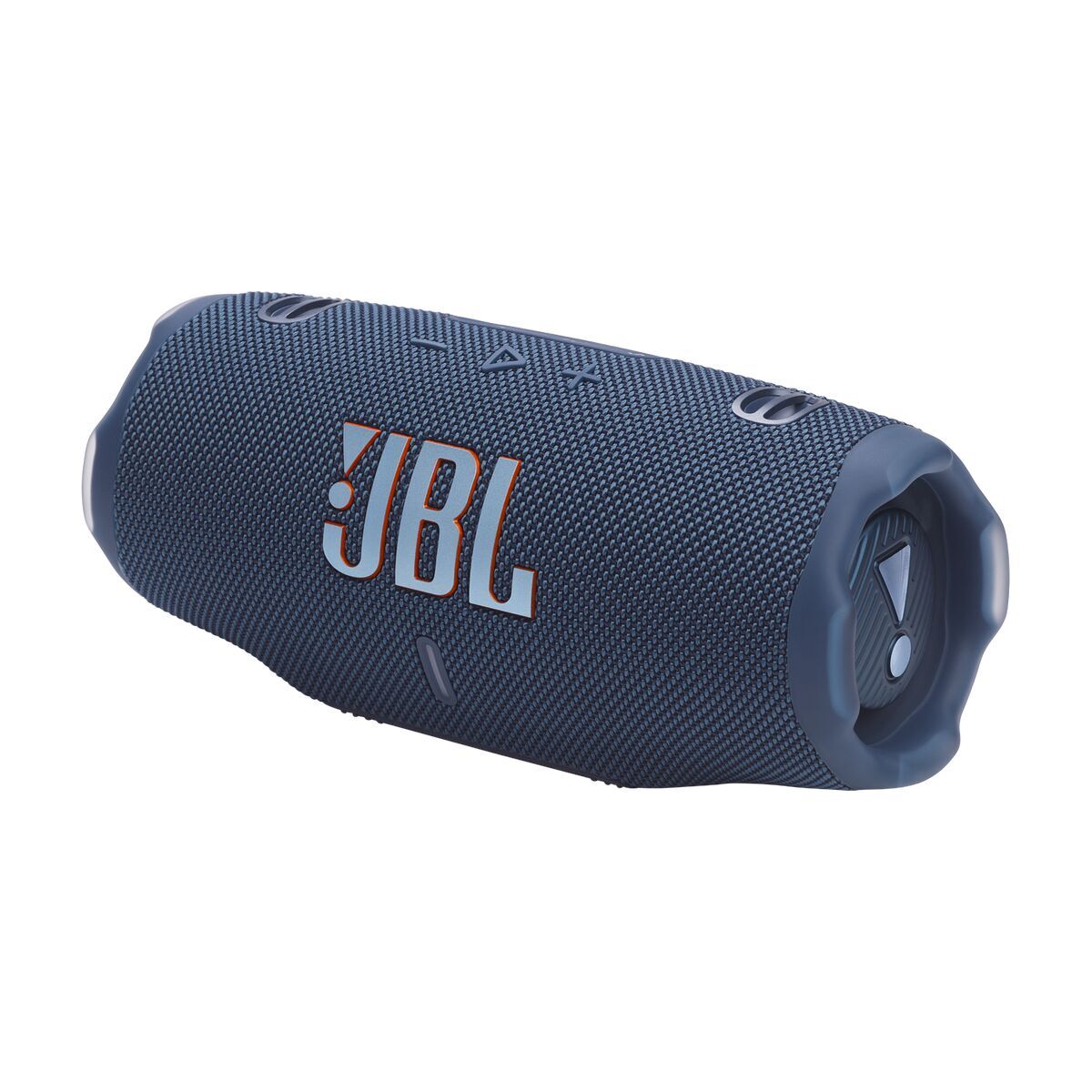 Bild von Portable Bluetooth Speakers JBL JBLCHARGE6BLU Blue