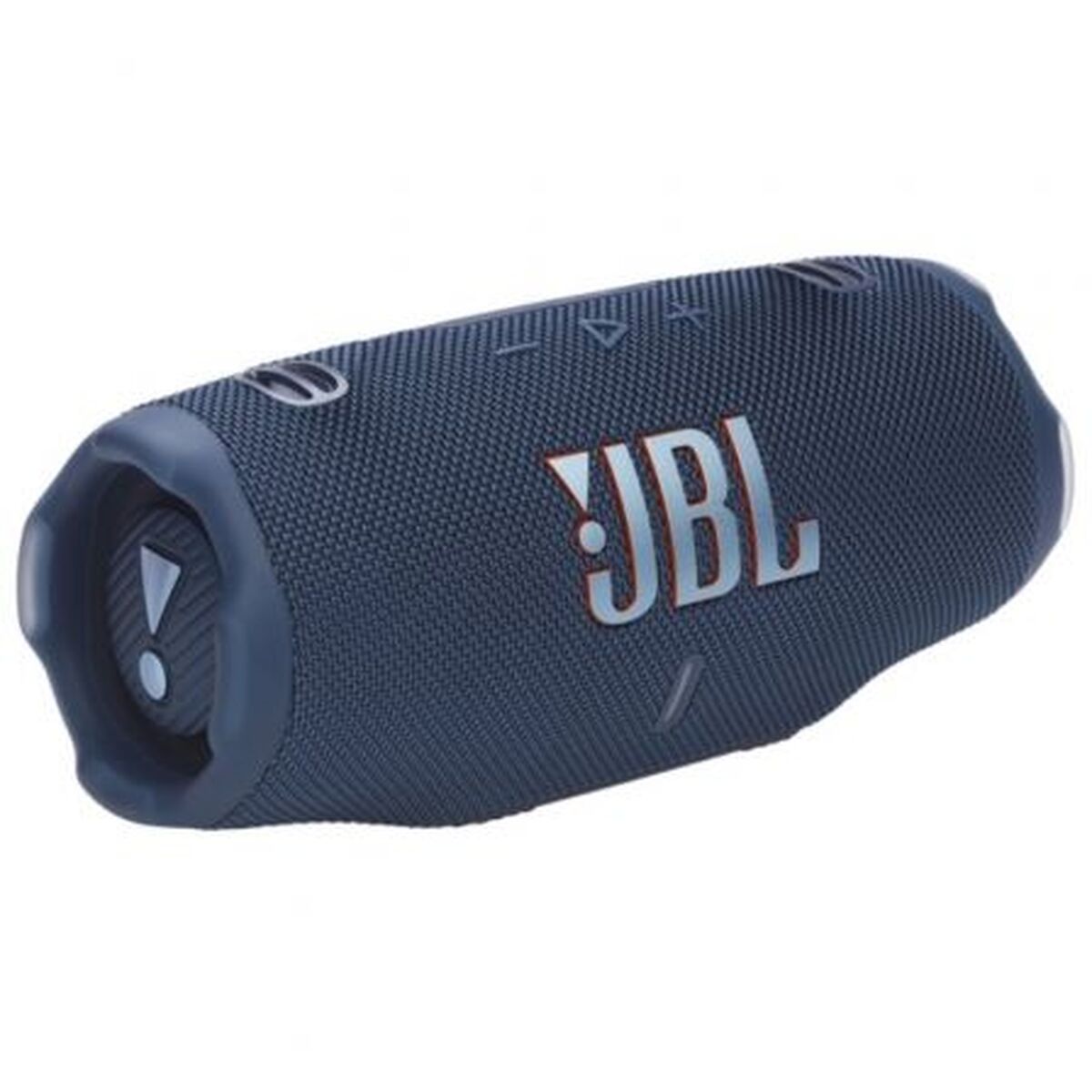 Afbeeldingen van Portable Bluetooth Speakers JBL JBLCHARGE6BLU Blue