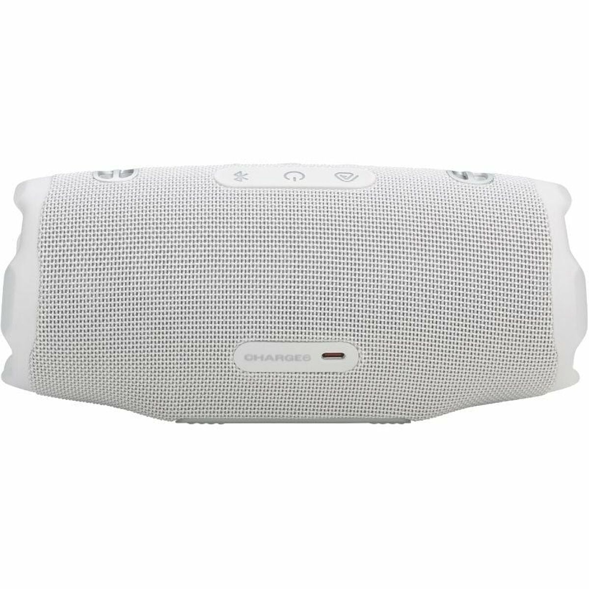 Afbeeldingen van Portable Bluetooth Speakers JBL Charge 6 White