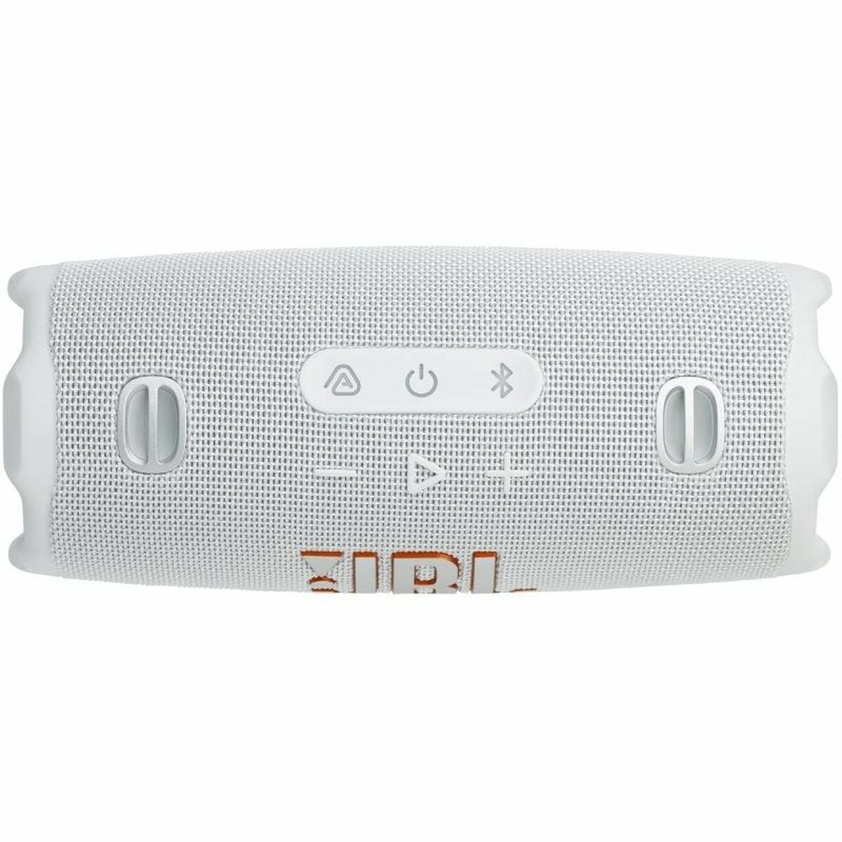 Afbeeldingen van Portable Bluetooth Speakers JBL Charge 6 White