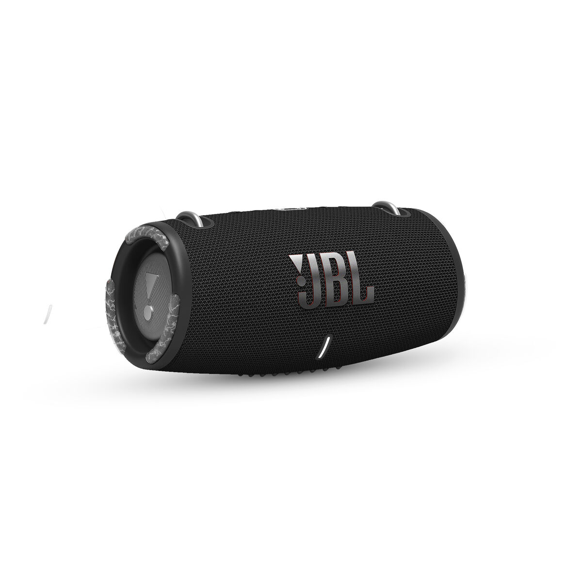 Bild von Portable Bluetooth Speakers JBL Xtreme 3 Black