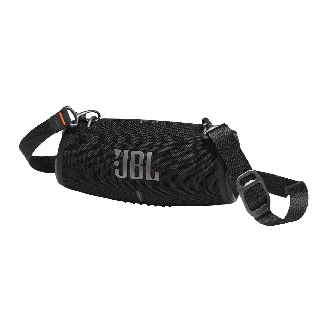 Bild von Portable Bluetooth Speakers JBL Xtreme 3 Black