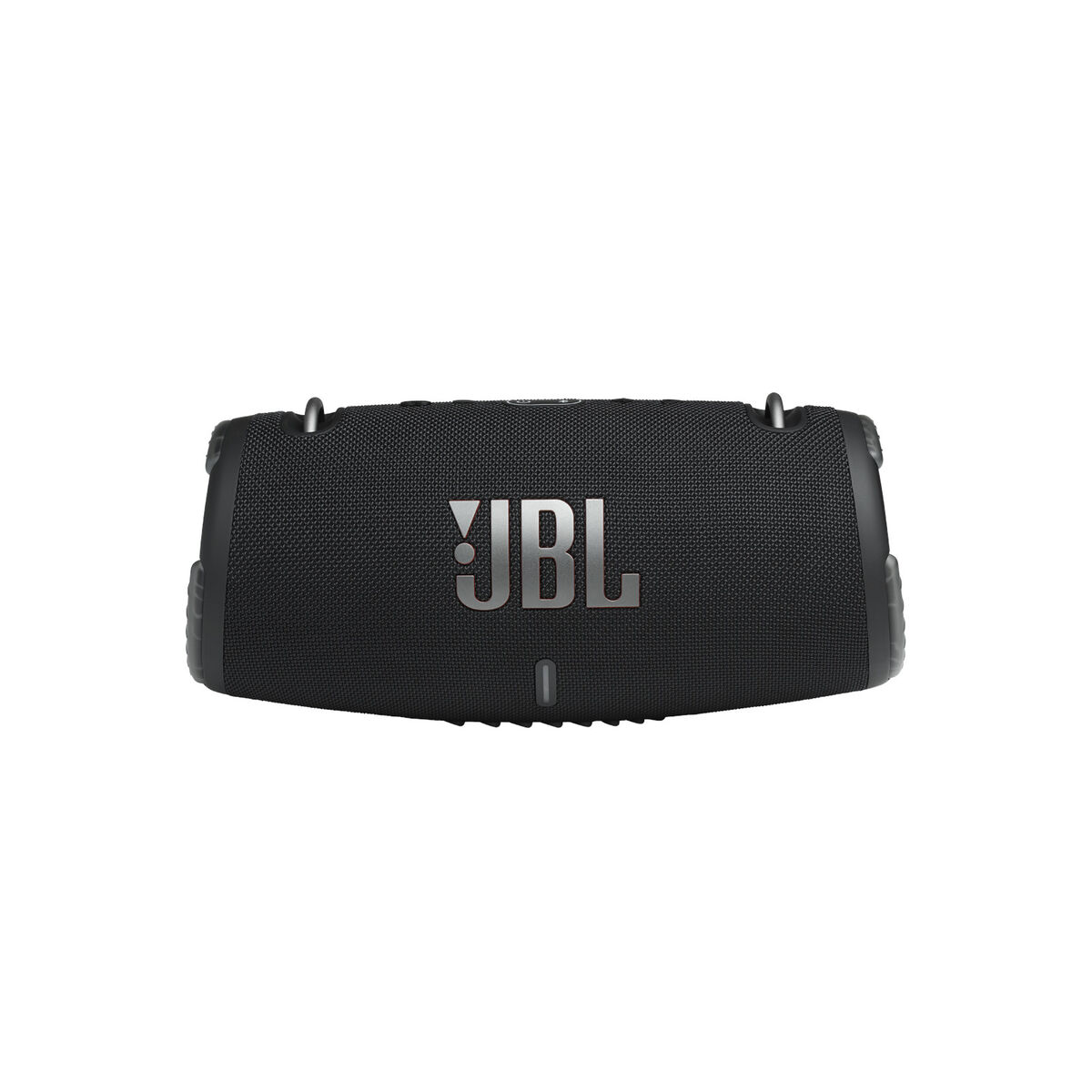 Bild von Portable Bluetooth Speakers JBL Xtreme 3 Black