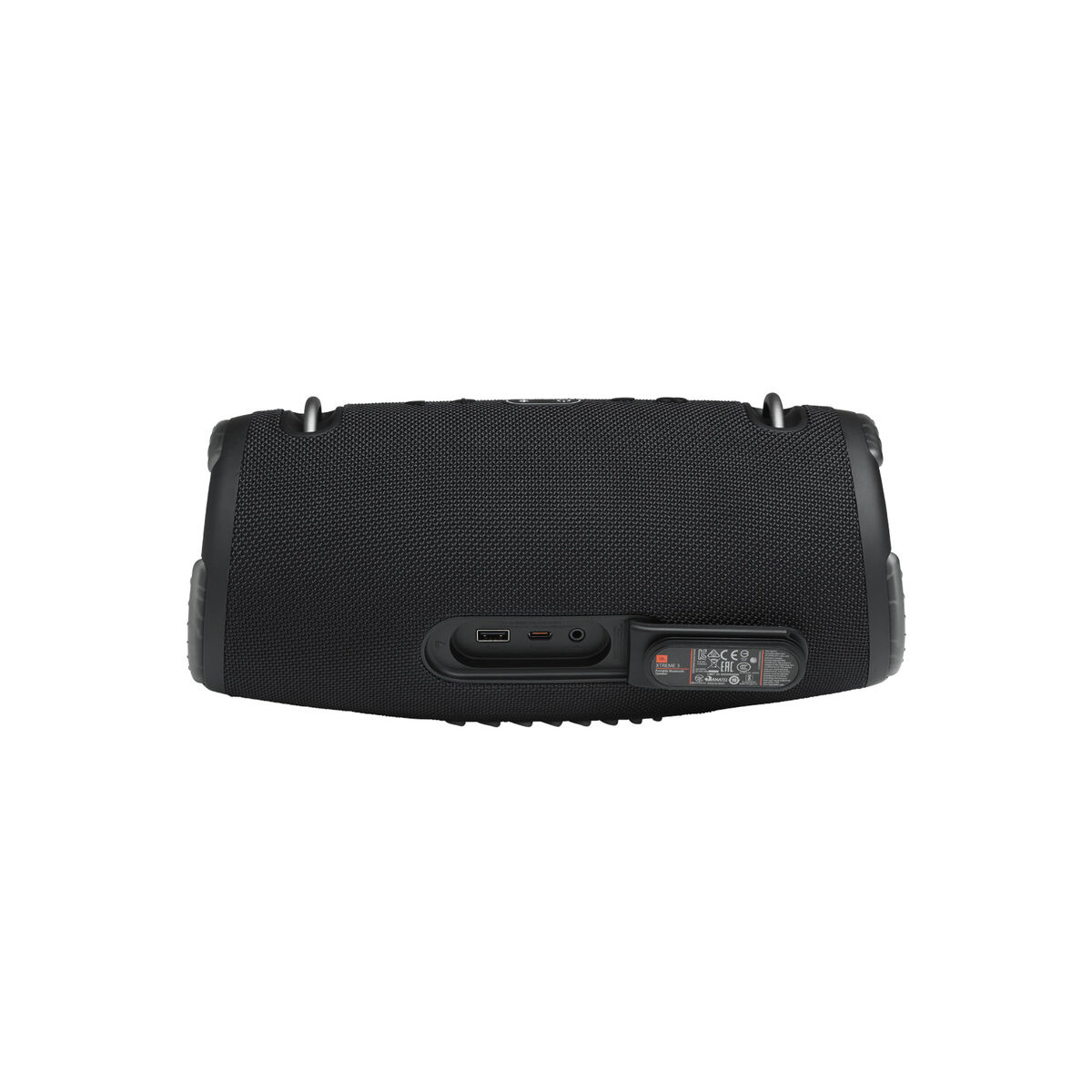 Bild von Portable Bluetooth Speakers JBL Xtreme 3 Black
