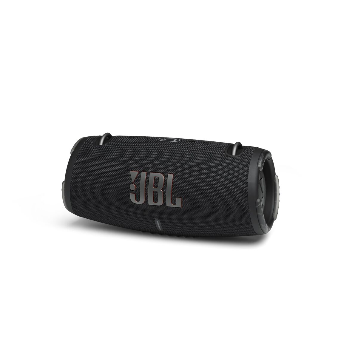 Bild von Portable Bluetooth Speakers JBL Xtreme 3 Black