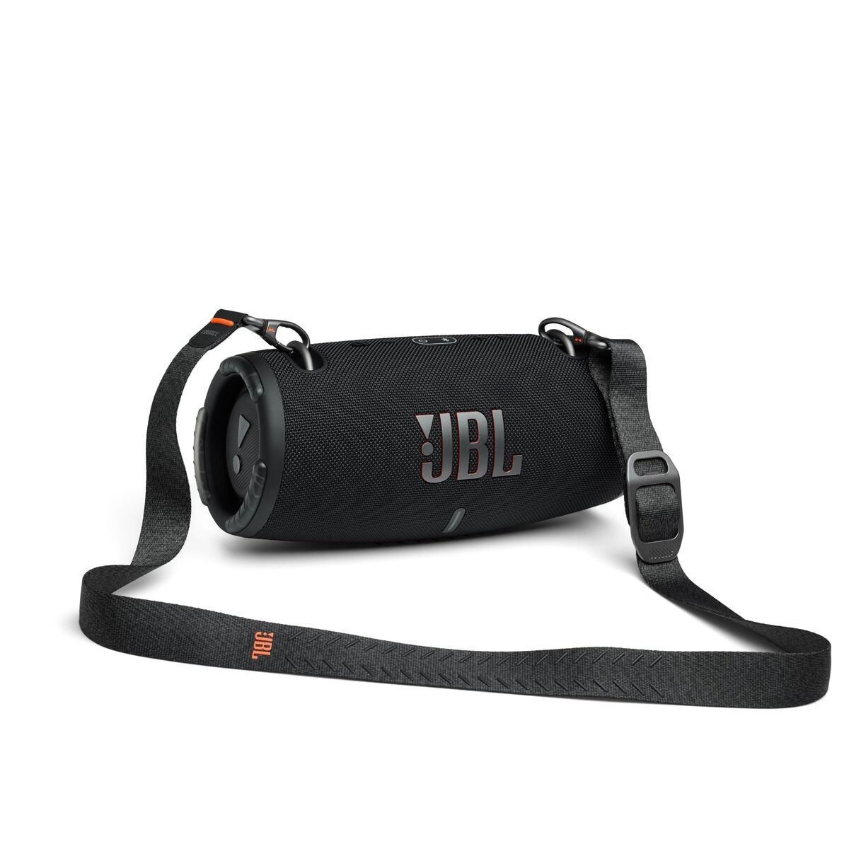 Bild von Portable Bluetooth Speakers JBL Xtreme 3 Black