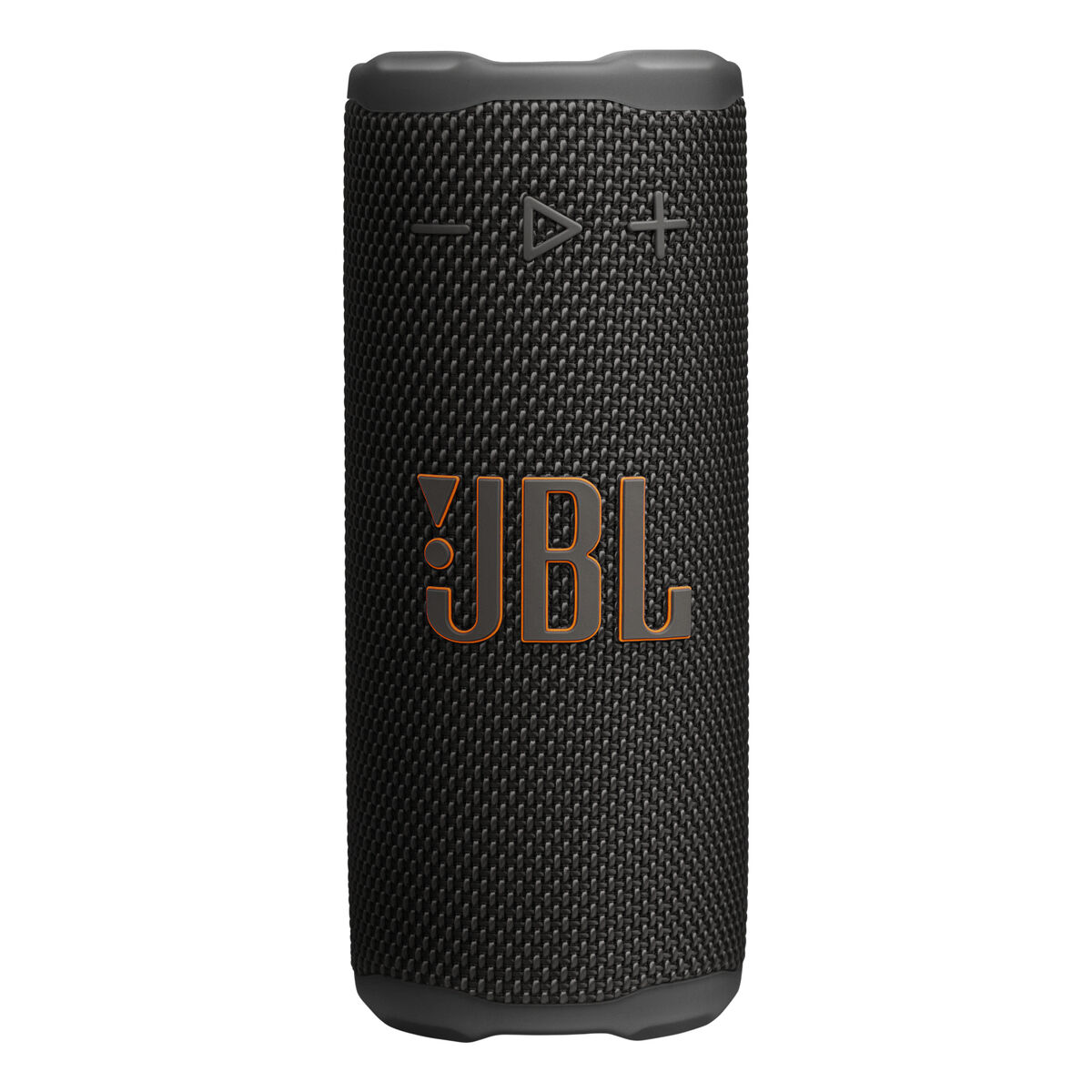 Picture of Portable Bluetooth Speakers JBL 255688 Black 16 W