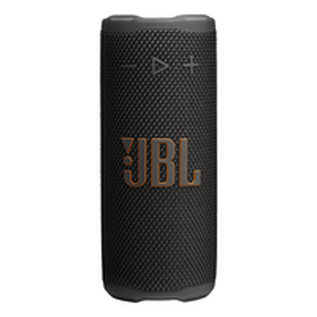 Picture of Portable Bluetooth Speakers JBL 255688 Black 16 W